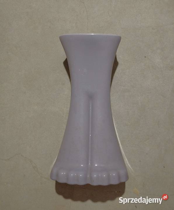 Tanio JUNIOR Komplet łazienkowy dziecka wysyłka lubelskie Kraśnik