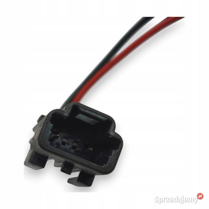 LAMPA PRAWA Renault Clio IV TYLNIA TYLNA prawy