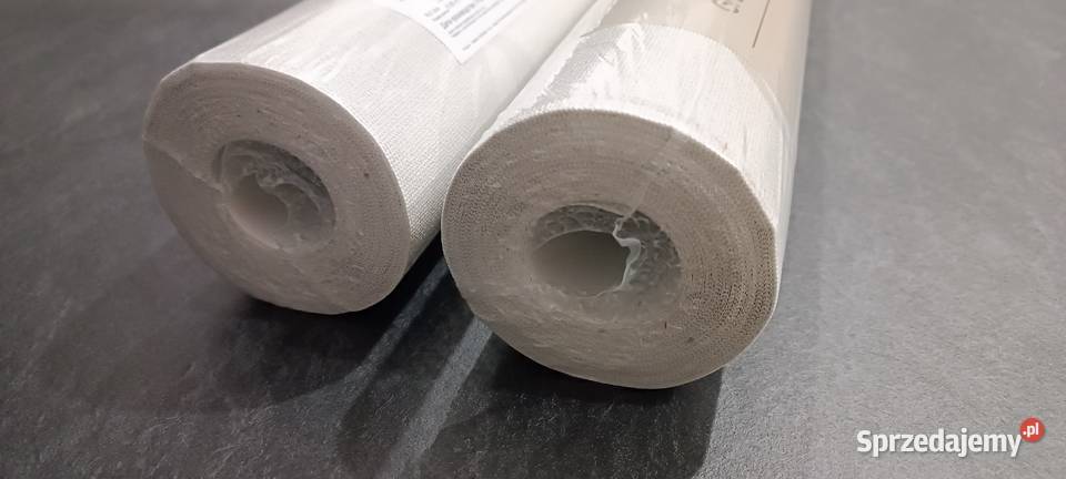 Tapeta liście Grandeco UR3409 Universe 4 szer Szczecin