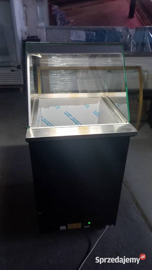 Lada sałatkowa Igloo Ibiza 06 Dostępna Stargard