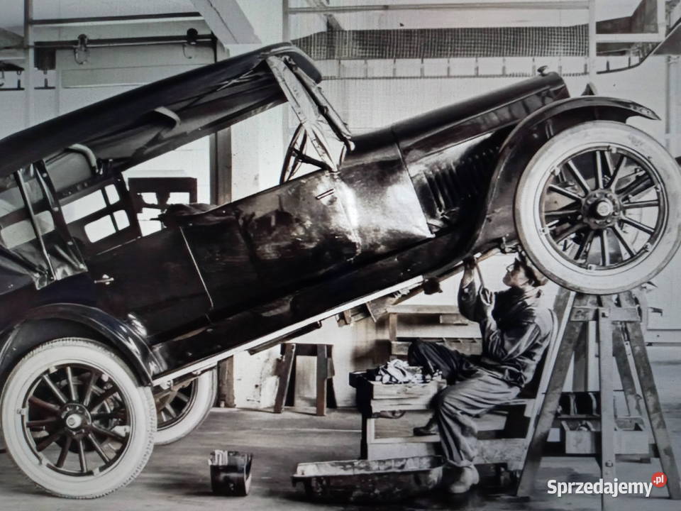 Skup samochodów do kasacji każdy Motoryzacja