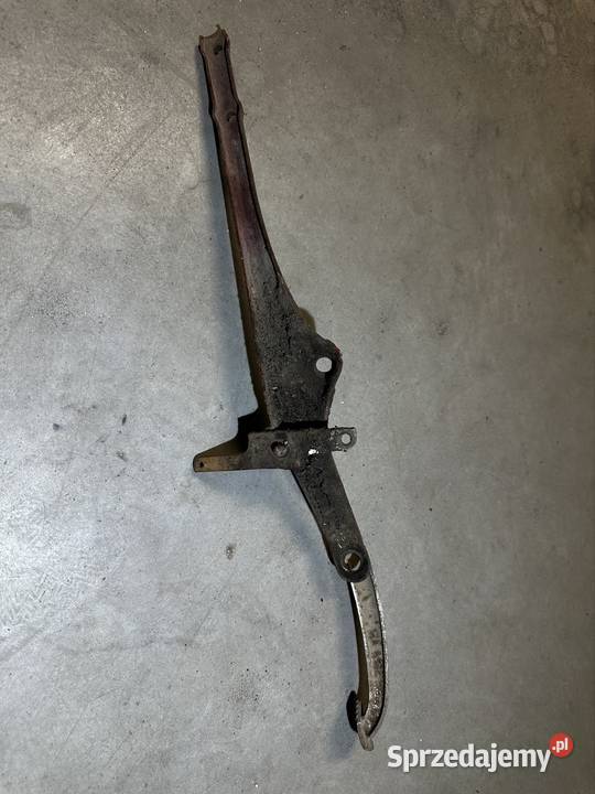 Jawa CZ 175 hamulec pedał Jawa 250 kiwaczka 350 podlaskie Białystok