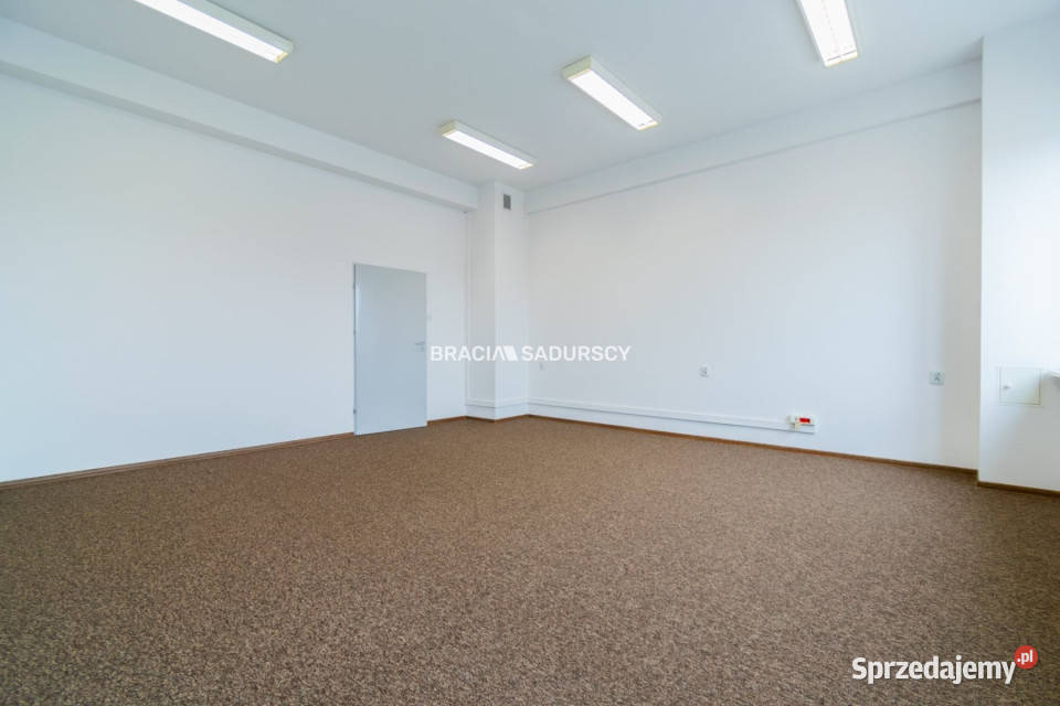 Lokal Wieliczka 31m2
