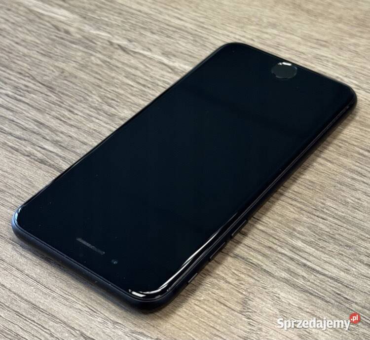 Smartfon Apple iPhone 7 bat 98 2 GB 32 GB 4G LTE Olsztyn