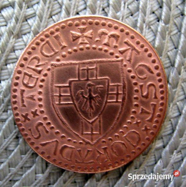 Do identyfikacji to co na zdjęciu wielkopolskie sprzedam