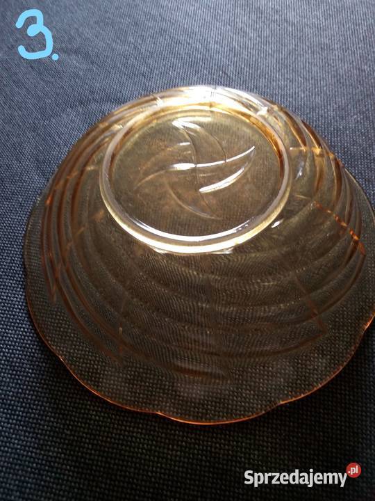 Piękne patery Częstochowa