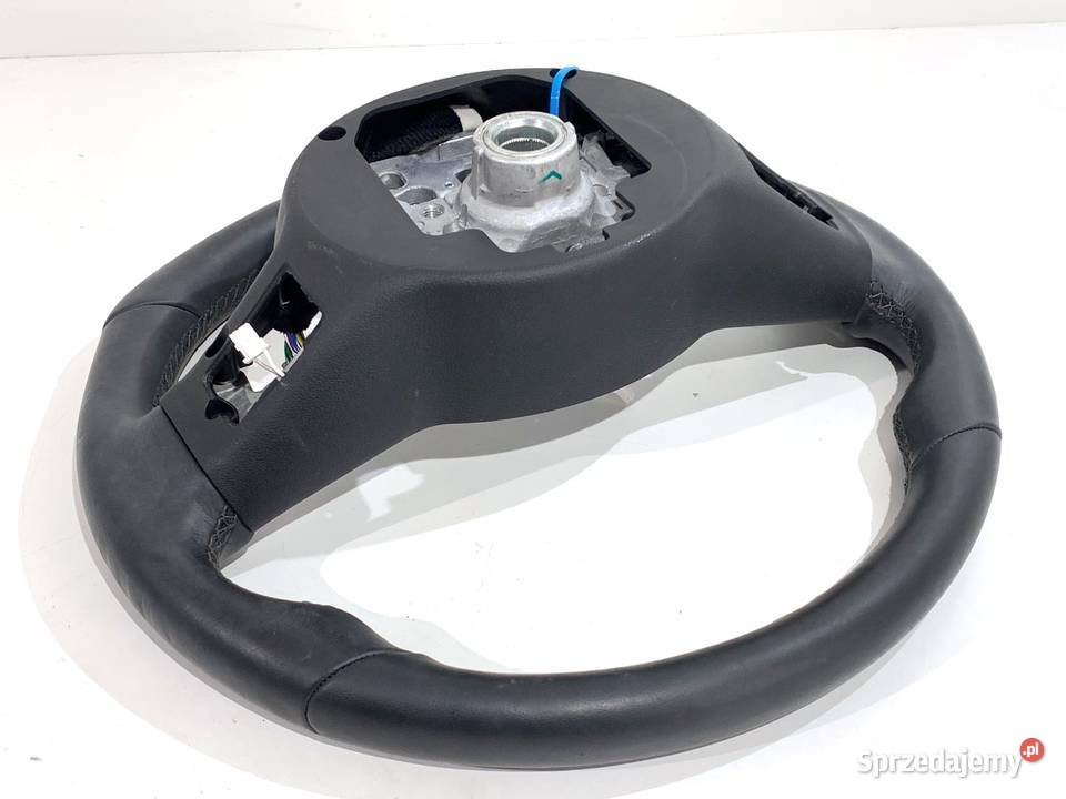 KIEROWNICA HYUNDAI KONA SX2 Kierownice