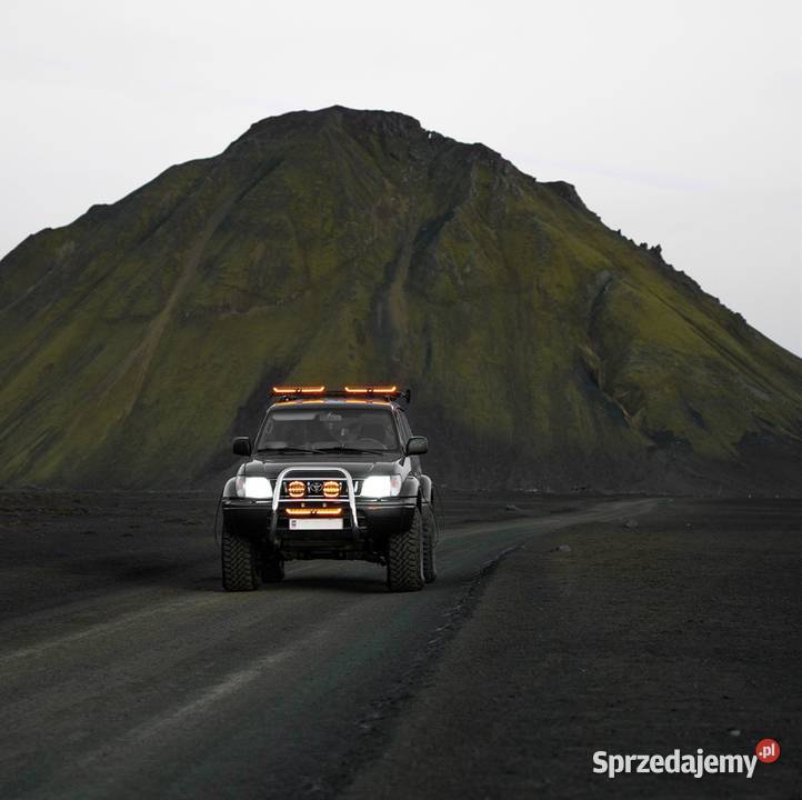 Oświetlenie lampa ROBOCZA Panel LED OZZ XB1 P20