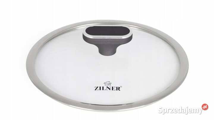 209 Garnki lakierowane czarne z akcesoriami 3 Zabrze sprzedam