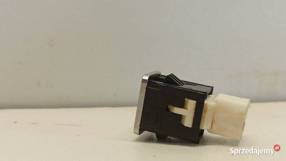 BMW 7 G11 PORT GNIAZDO USB 9368857 Części samochodowe