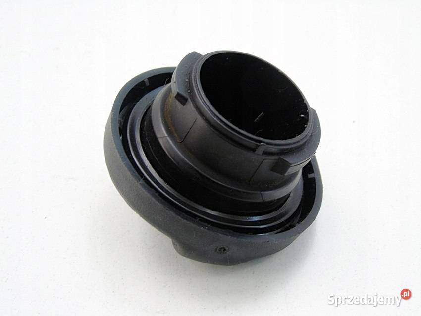 KOREK WLEWU OLEJU SILNIKA 14 16 VTI 207 208 C3 Sosnowiec