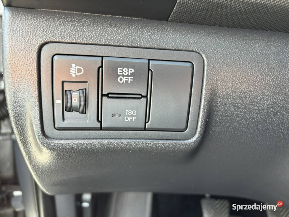 Hyundai i30 zadbanyKlimatyzacja sprawna10 gniazdo USB