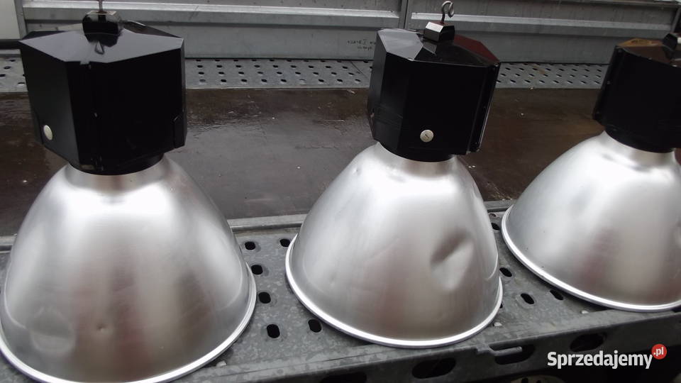 loft lampy retro Lampy wiszące śląskie Łaziska Górne sprzedam
