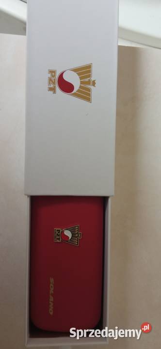 Okulary przeciwsłoneczne do tenisa ziemnego Warszawa