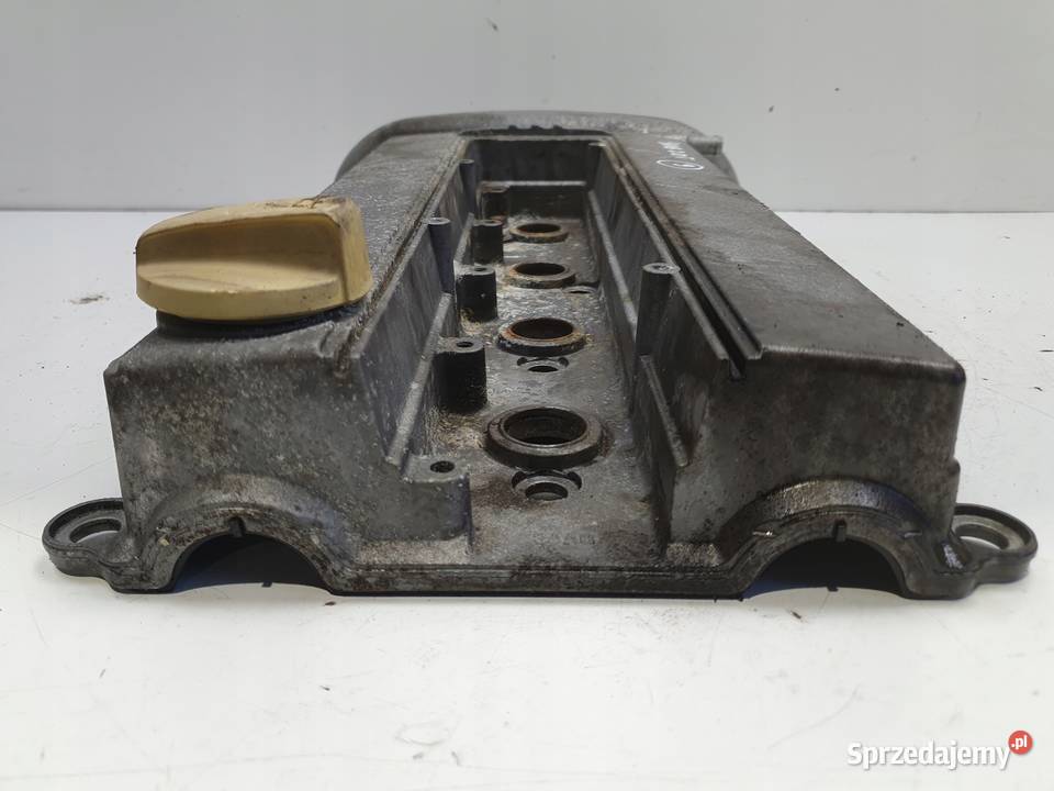 Saab 93 93 II 20 T POKRYWA ZAWORÓW Janów