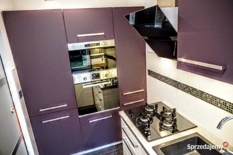 Poznań os Jagiellońskie dwa pokoje do wynajęcia