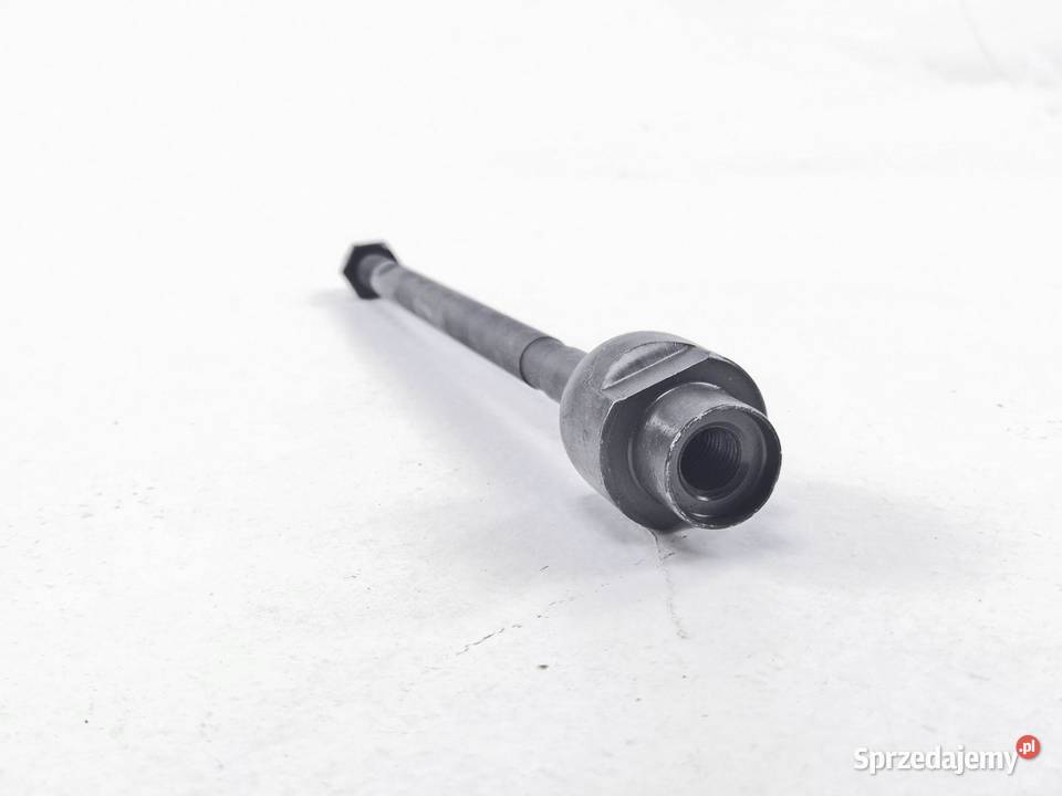 DRĄŻEK KIEROWNICZY VOLVO 340360 13 14 20 Drążki kierownicze Motoryzacja
