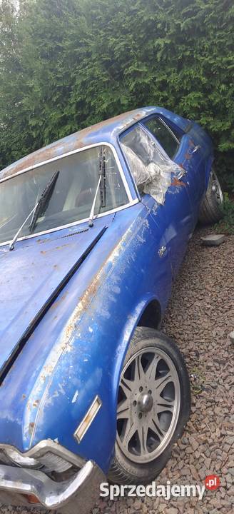 zabytkowy śląskie Bielsko-Biała