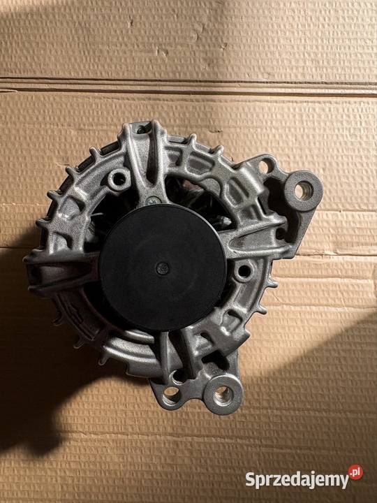 Alternator VW AG Bosch 14V 140A 03L 903 023 K