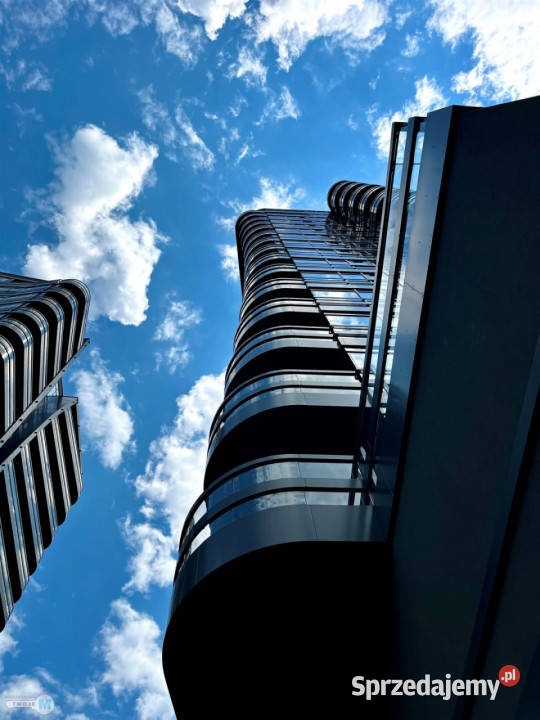 Mieszkanie Kielce 5676m2 3 pokoje Sprzedaż sprzedam