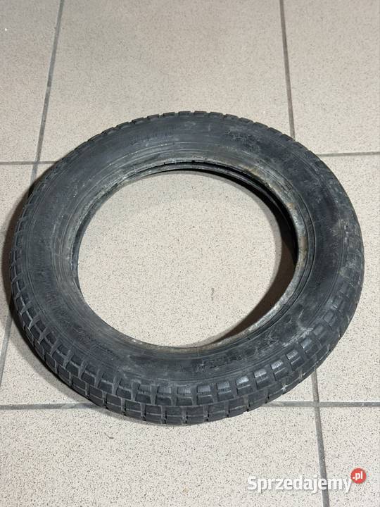 Koło motorynka m1 m2 mazowieckie