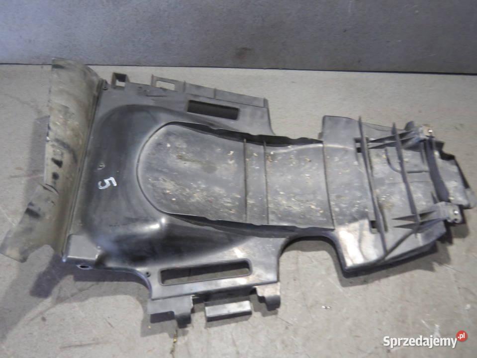 APRILIA ATLANTIC 500 CHLAPACZ WYPEŁNIENIE OSŁONA pomorskie sprzedam