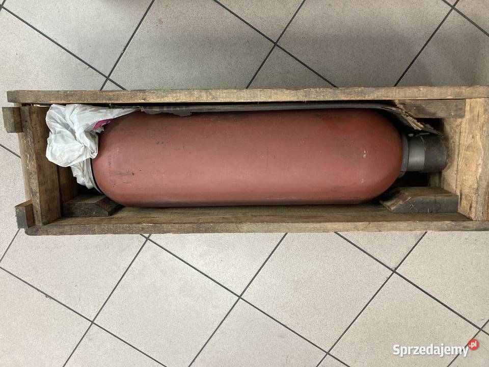 Hydroakumulator Bosch 0 531 015 617