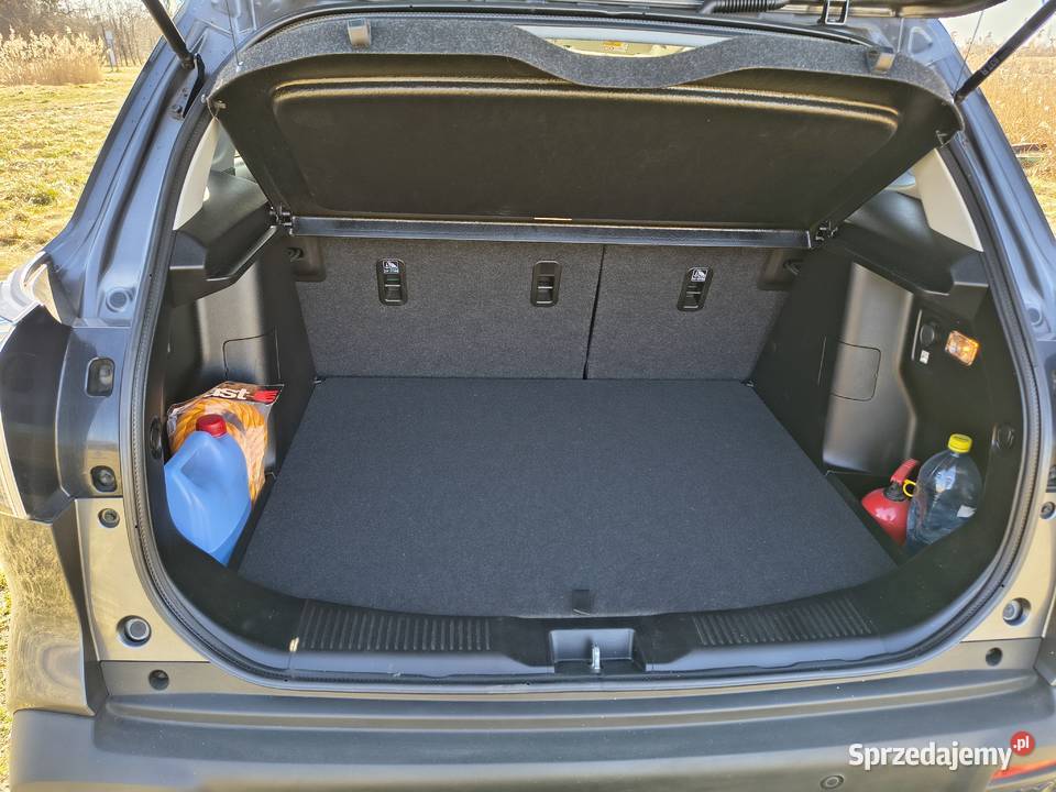 samochód osobowy zarejestrowany jako zabytek