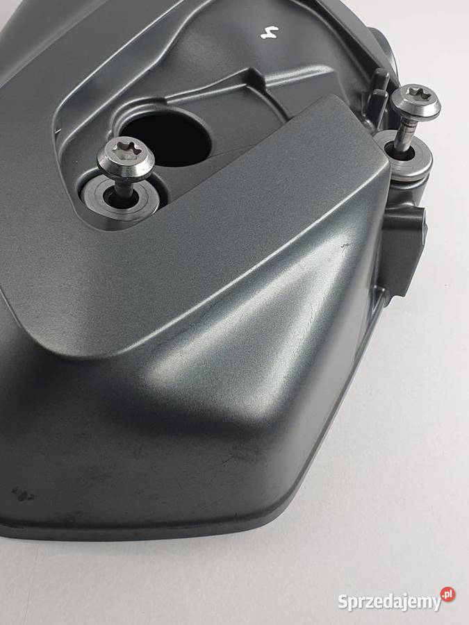 Dekiel Pokrywa Glowicy Prawa Bmw R 1250 Rs Rt łódzkie Łódź