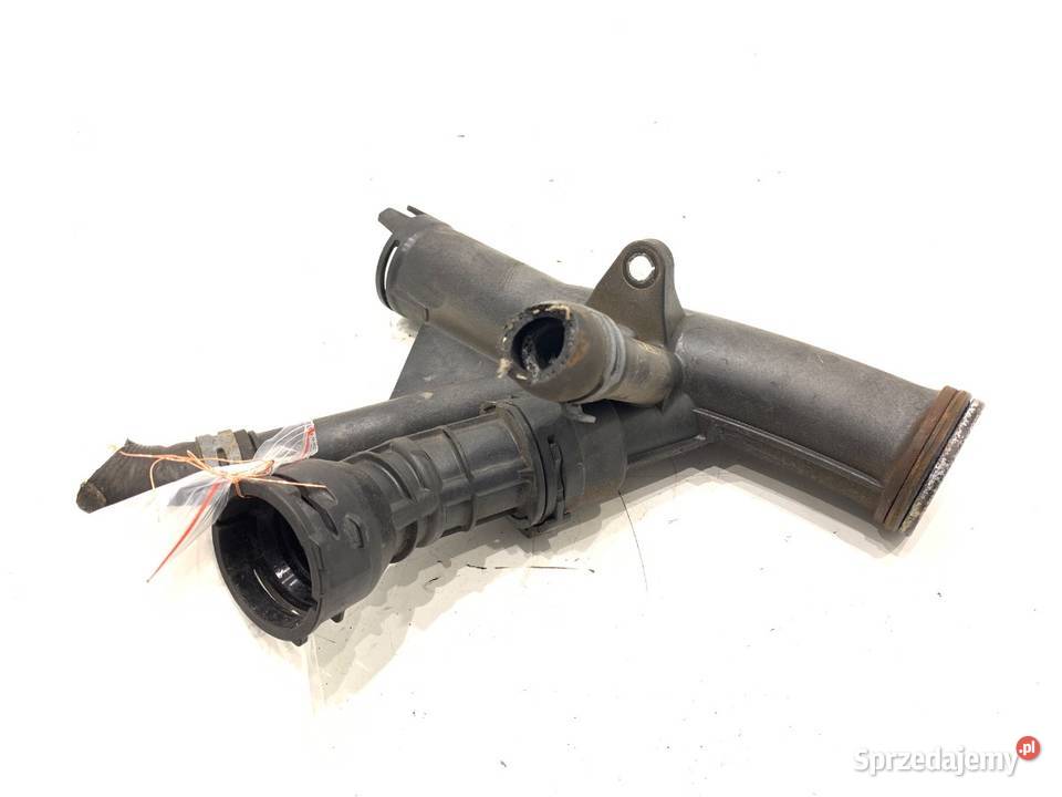 MAGISTRALA WODY SEAT LEON III 04L121026 20 150 osobowe