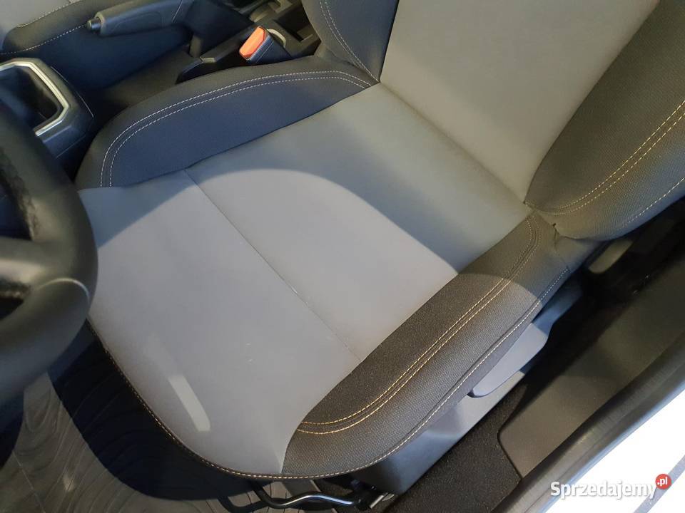 Jogger 10 TCe Extreme LPG