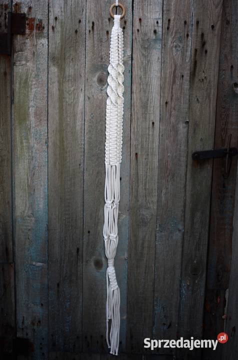 kwietniki beżowy łódzkie Łódź