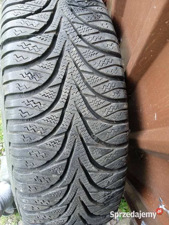 Kola 14 4x100 Samochodowe Leżajsk
