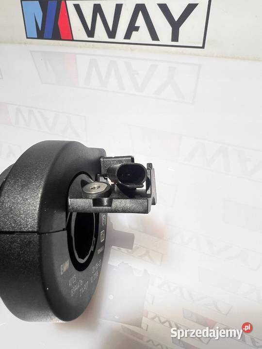 BMW K34 K35 R 18 MANETKA GAZU EGAZU ORYGINAŁ