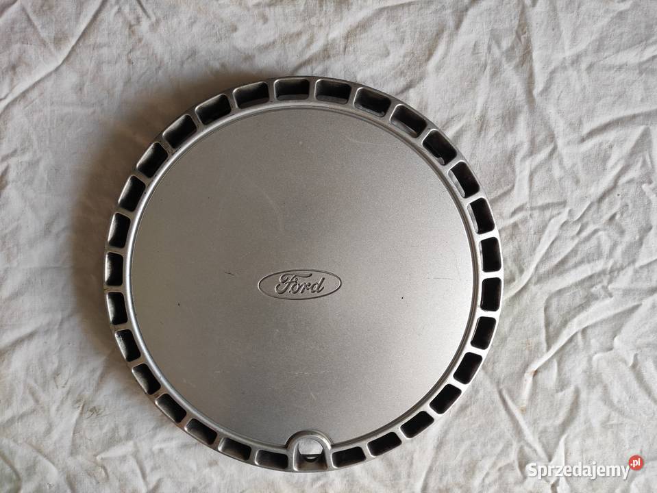 Kołpak ford Nowy Sącz