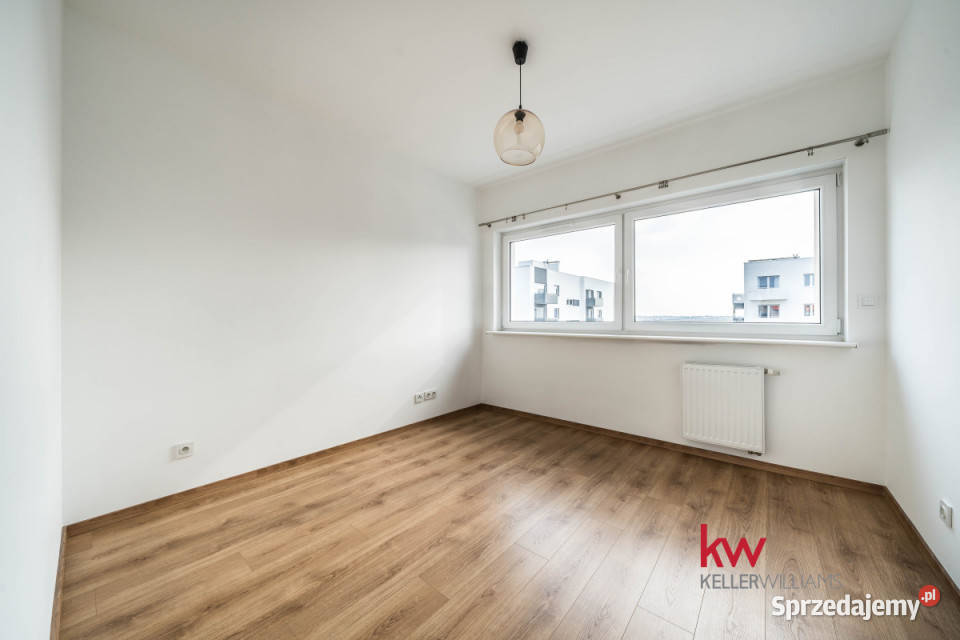 Mieszkanie Bogdanowo Widokowa 4563 metry