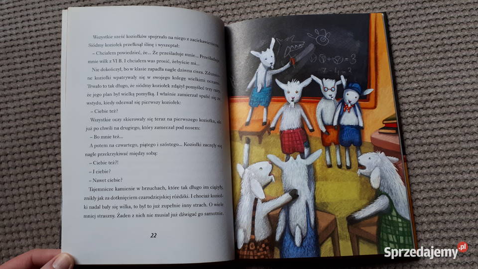 Siedmiu wspaniałych i sześć innych nie całkiem twarda małopolskie Kraków