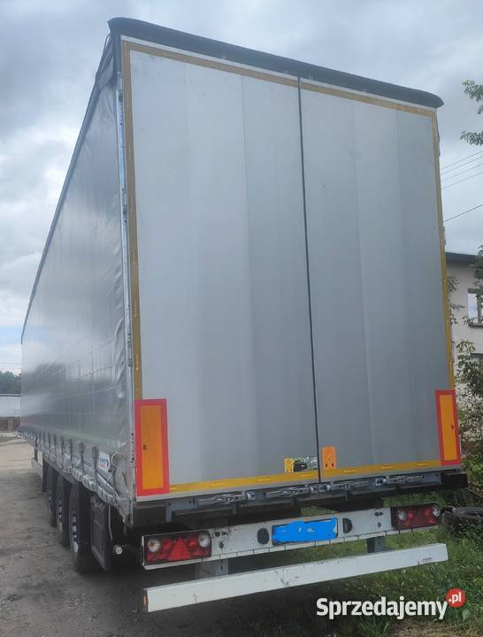 Schmitz drzwi Siedlce