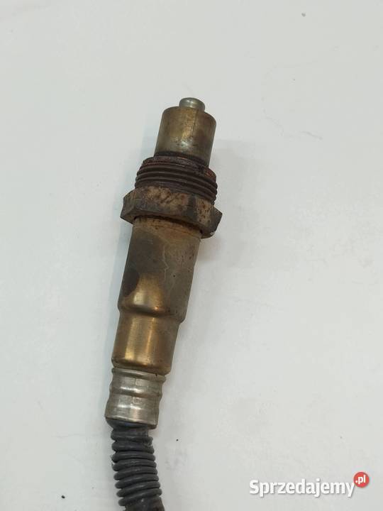 SONDA LAMBDA NOX SQ7 0281007020 021 40 TDI 435 Rok produkcji 2017