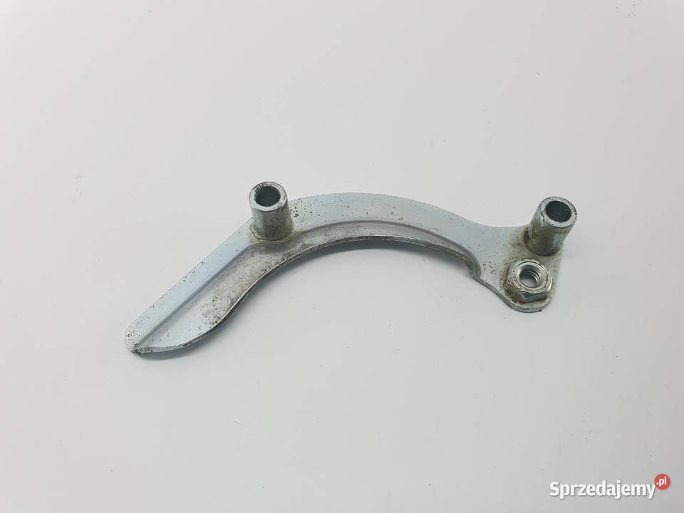 Oslona Zebatki Husqvarna Łódź