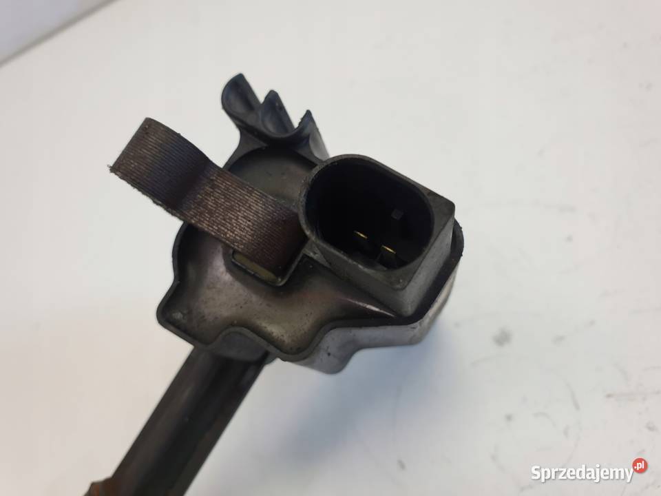 Rover 200 14 16V CEWKA ZAPŁONOWA NEC100730 lubelskie Rudka sprzedam