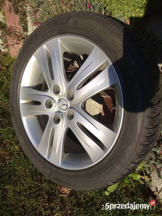 alufelgi 175x1143 Limanowa