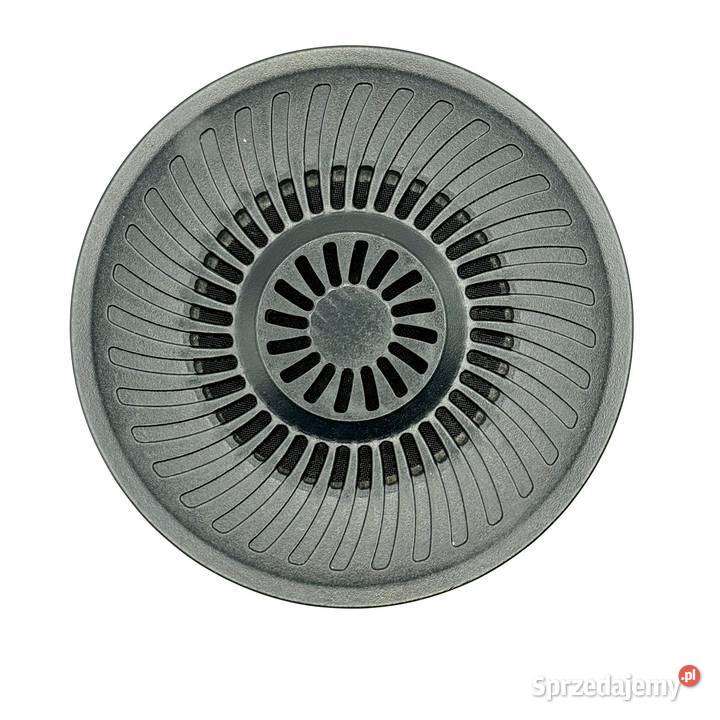 Bezprzewodowy Bluetooth głośnik ZEALOT z baterią mazowieckie Warszawa