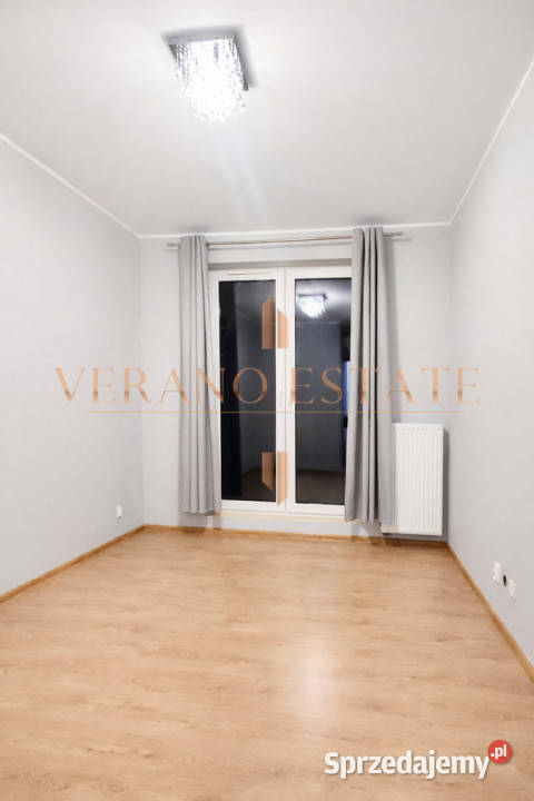 OKAZJA 2 pokoje 2 ogródki garaż parter mazowieckie Mińsk Mazowiecki