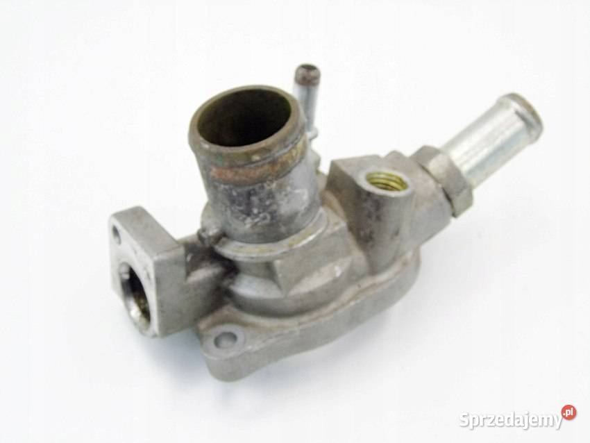 OBUDOWA TERMOSTATU 14 MULTIAIR RENEGADE DART osobowe