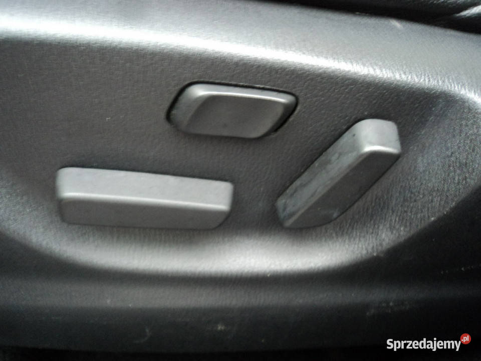 Mazda CX5 sprzedam ładną MAZDE XC5 z 2016r 25 B czujnik deszczu Lublin