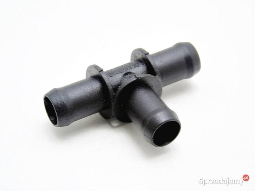 TRÓJNIK WODY 12 16V CLIO TWINGO KANGOO THALIA Sosnowiec