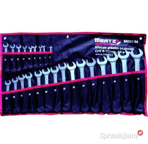 Narzędzia Makita NOWE sprzedam