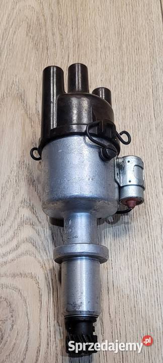 Fiat 126p maluch Pozostałe