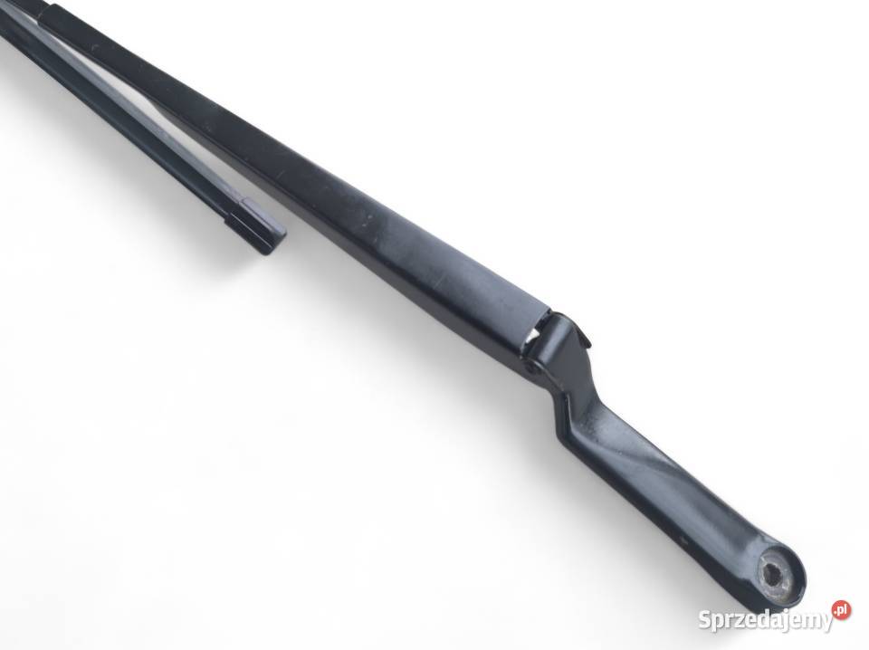 RAMIĘ WYCIERACZKI PRZÓD P L SEAT LEON I TOLEDO świętokrzyskie Działoszyce